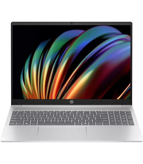 Ordinateur portable HP Pavilion 16-af0006nk (AY2U2EA)