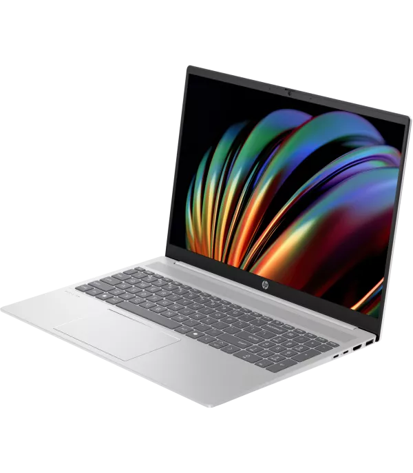 Ordinateur portable HP Pavilion 16-af0006nk (AY2U2EA)