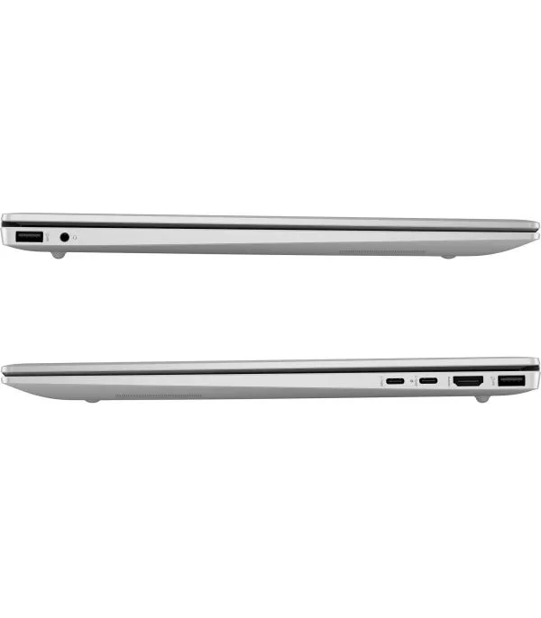 Ordinateur portable HP Pavilion 16-af0006nk (AY2U2EA)