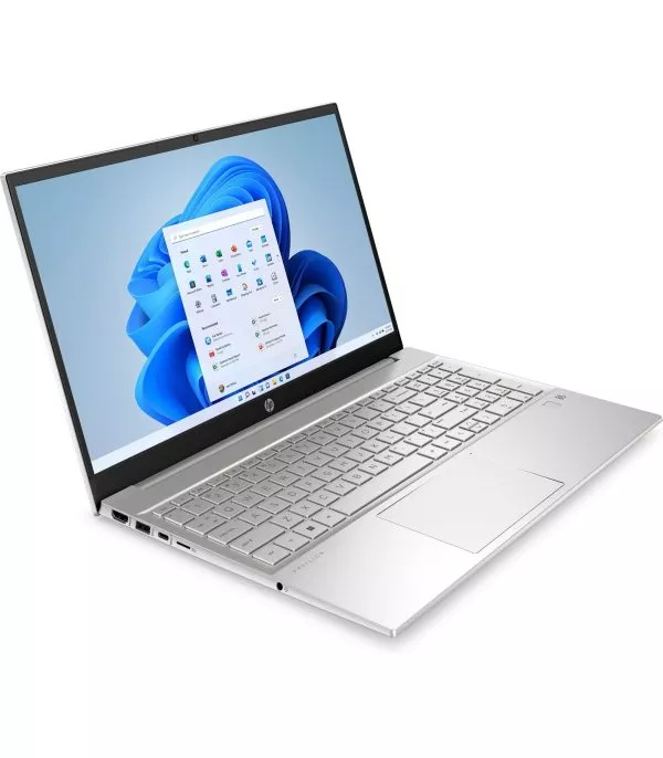 ordinateur-portable-hp-pavilion15eg3004nk-845m2ea-1 Ordinateur portable HP Pavilion 15-eg3004nk - (845M2EA)