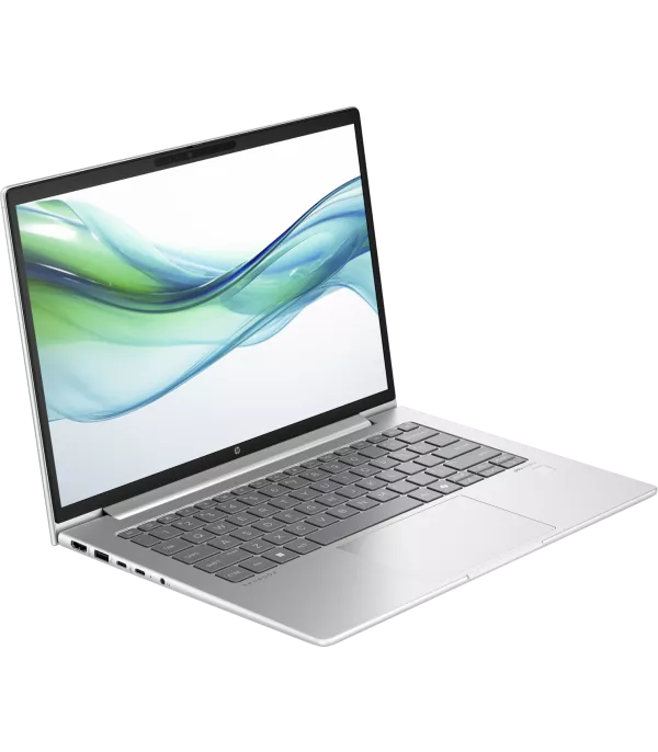 ordinateur-portable-hp-probook-440-g11-a38e8et-1 Ordinateur portable HP ProBook 440 G11 (A38E8ET)