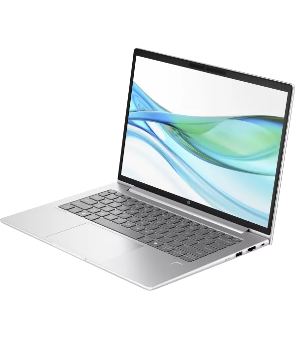 ordinateur-portable-hp-probook-440-g11-a38e8et-2 Ordinateur portable HP ProBook 440 G11 (A38E8ET)