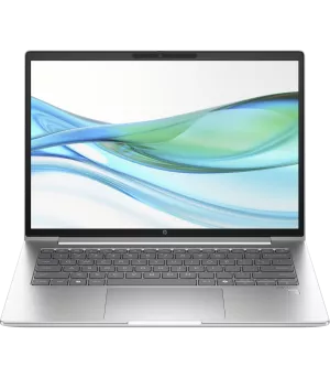Ordinateur portable HP ProBook 440 G11 (A38E8ET)