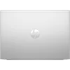 ordinateur-portable-hp-probook-440-g11-a38e8et-4 Ordinateur portable HP ProBook 440 G11 (A38E8ET)