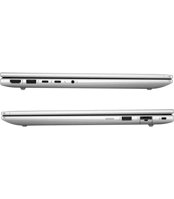 ordinateur-portable-hp-probook-440-g11-a38e8et Ordinateur portable HP ProBook 440 G11 (A38E8ET)