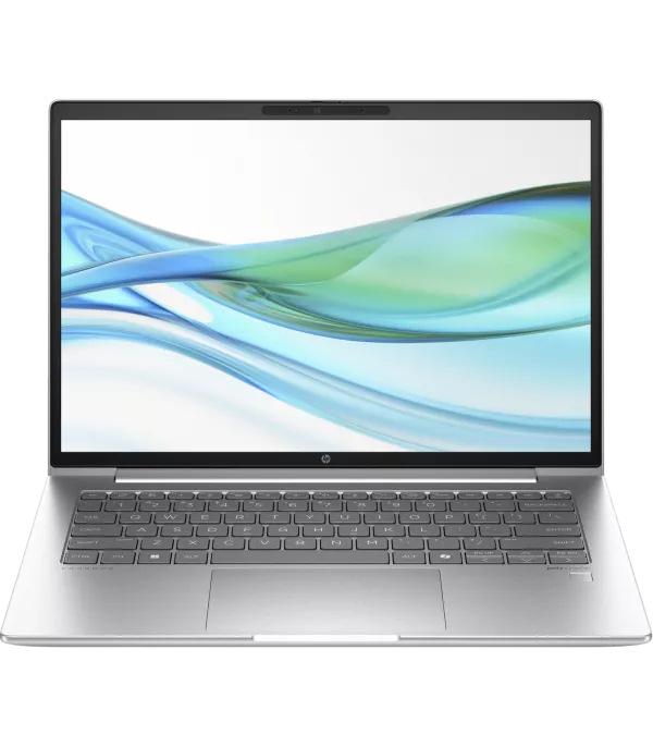 ordinateur-portable-hp-probook-440-g11-a38e8et Ordinateur portable HP ProBook 440 G11 (A38E8ET)