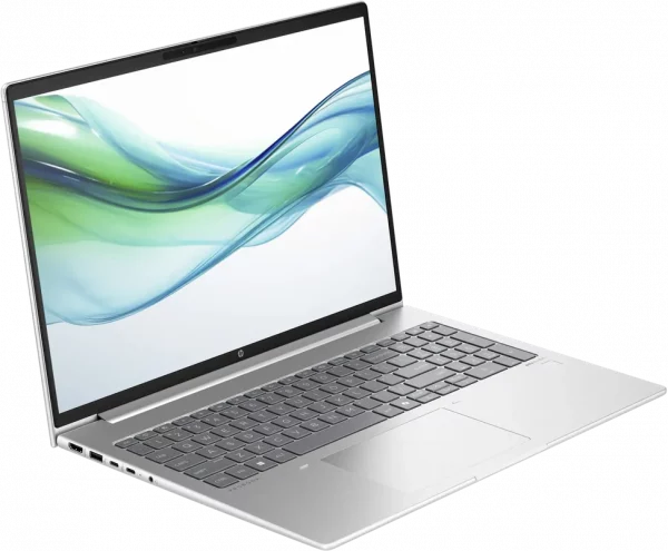 Ordinateur portable HP ProBook 460 G11 (A38FQET)