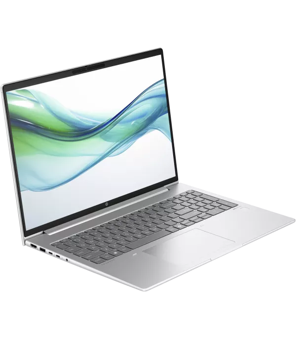 ordinateur-portable-hp-probook-460-g11-a38fqet-1 Ordinateur portable HP ProBook 460 G11 (A38FQET)