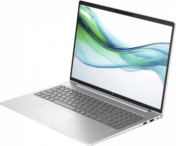 Ordinateur portable HP ProBook 460 G11 (A38FQET)