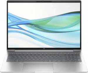 Ordinateur portable HP ProBook 460 G11 (A38FQET)