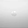 Ordinateur portable HP ProBook 460 G11 (A38FQET)