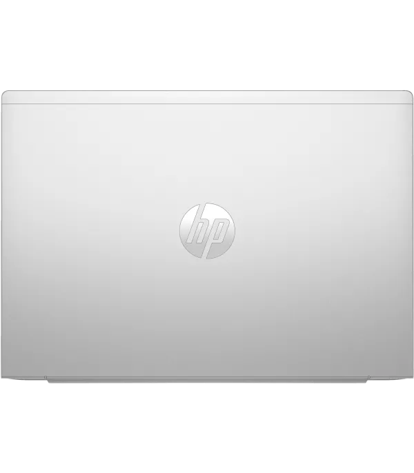 ordinateur-portable-hp-probook-460-g11-a38fqet-4 Ordinateur portable HP ProBook 460 G11 (A38FQET)