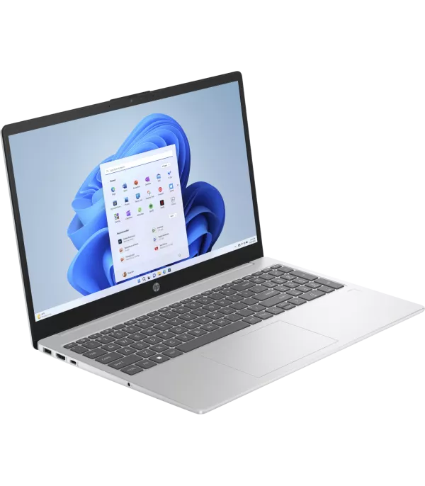 ordinateur-portable-hp15fc0003nk845b6ea-1 Pc Portable HP 15-fc0003nk - 15.6" Ryzen 5, 8Go RAM, SSD 512Go (845B6EA)