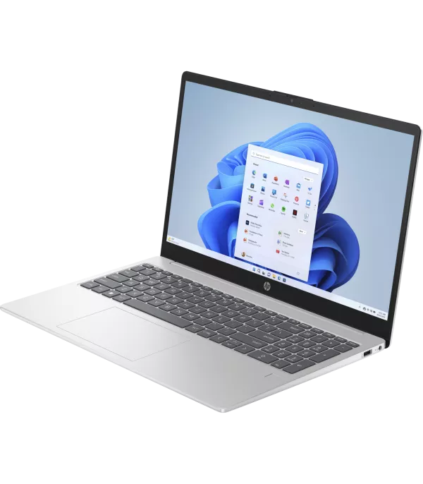 ordinateur-portable-hp15fc0003nk845b6ea-2 Pc Portable HP 15-fc0003nk - 15.6" Ryzen 5, 8Go RAM, SSD 512Go (845B6EA)