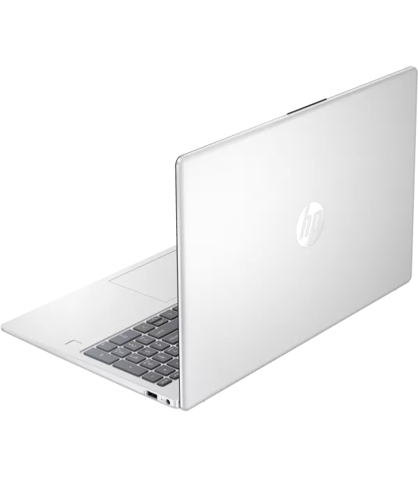 ordinateur-portable-hp15fc0003nk845b6ea-3 Pc Portable HP 15-fc0003nk - 15.6" Ryzen 5, 8Go RAM, SSD 512Go (845B6EA)