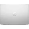 Ordinateur portable HP ProBook 460 G11 (A38F6ET)