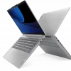 Ordinateur Portable Lenovo IdeaPad Slim 5 14IMH9 (83DA008WFE)