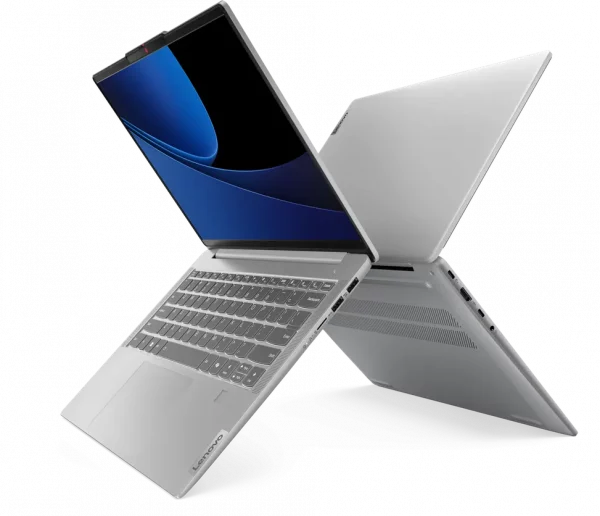 Ordinateur Portable Lenovo IdeaPad Slim 5 14IMH9 (83DA008WFE)