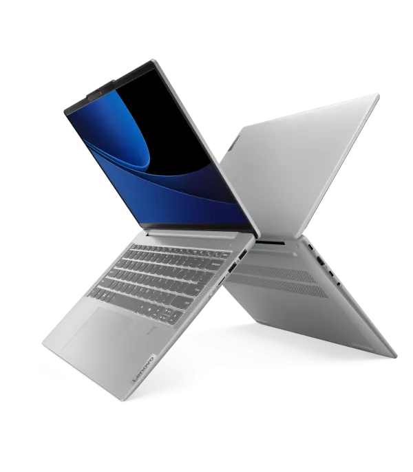 Ordinateur Portable Lenovo IdeaPad Slim 5 14IMH9 (83DA008WFE)