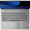 Ordinateur Portable Lenovo IdeaPad Slim 5 14IMH9 (83DA008WFE)