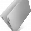 Ordinateur Portable Lenovo IdeaPad Slim 5 14IMH9 (83DA008WFE)