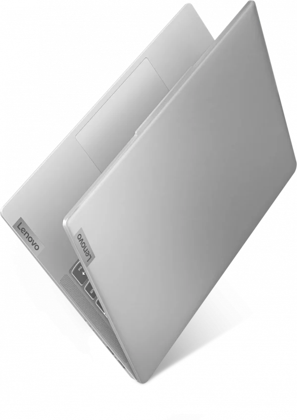 Ordinateur Portable Lenovo IdeaPad Slim 5 14IMH9 (83DA008WFE)