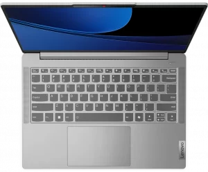 Ordinateur Portable Lenovo IdeaPad Slim 5 14IMH9 (83DA008WFE) Ordinateur Portable Lenovo IdeaPad Slim 5 14IMH9 (83DA008WFE)