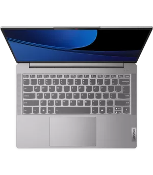 Ordinateur Portable Lenovo IdeaPad Slim 5 14IMH9 (83DA008WFE)