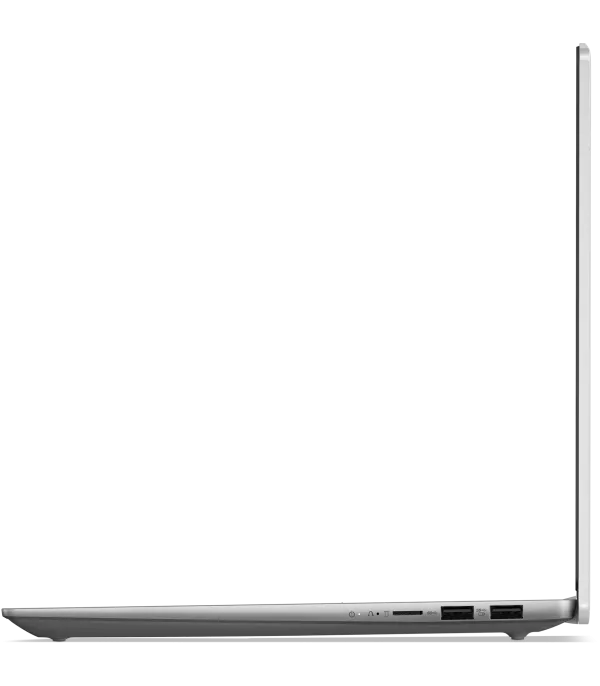 Ordinateur Portable Lenovo IdeaPad Slim 5 14IMH9 (83DA008WFE)