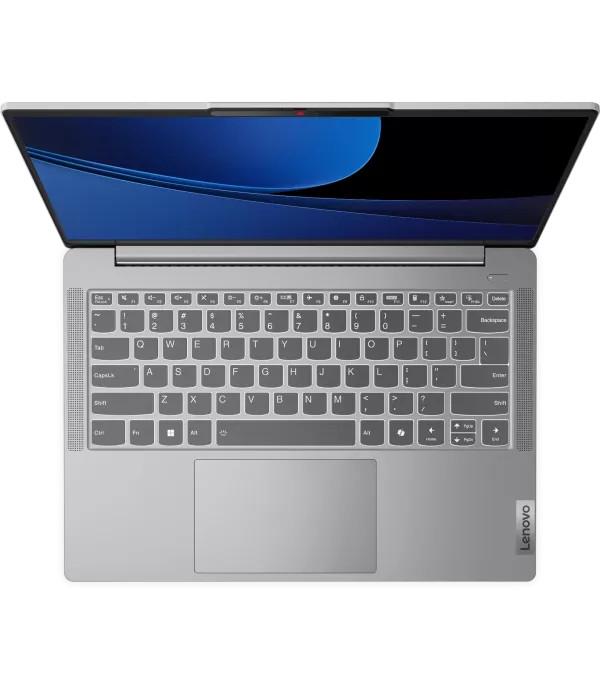 Ordinateur Portable Lenovo IdeaPad Slim 5 14IMH9 (83DA008WFE)