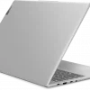 Ordinateur portable Lenovo IdeaPad Slim 5 16AHP9 (83DD004WFE)