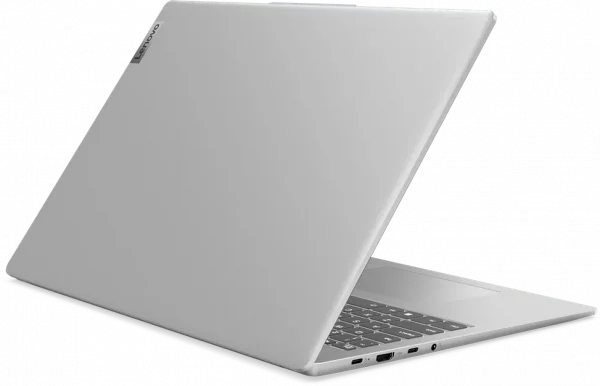 Ordinateur portable Lenovo IdeaPad Slim 5 16AHP9 (83DD004WFE)