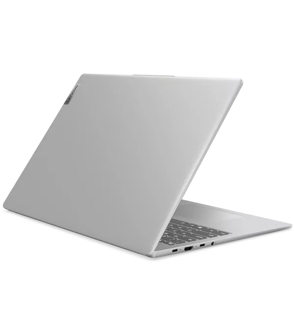 ordinateur-portable-lenovo-ideapad-slim-5-16ahp9-83dd004wfe-1 Pc portable Lenovo IdeaPad Slim 5 16AHP9, Ryzen 7 (83DD004WFE)