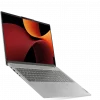 Ordinateur portable Lenovo IdeaPad Slim 5 16AHP9 (83DD004WFE)