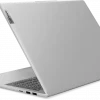 Ordinateur portable Lenovo IdeaPad Slim 5 16AHP9 (83DD004WFE)