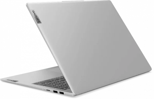 Ordinateur portable Lenovo IdeaPad Slim 5 16AHP9 (83DD004WFE)