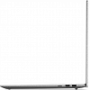 Ordinateur portable Lenovo IdeaPad Slim 5 16AHP9 (83DD004WFE)