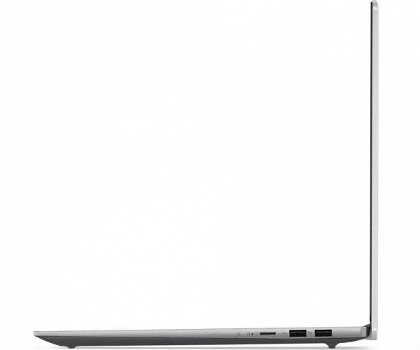 Ordinateur portable Lenovo IdeaPad Slim 5 16AHP9 (83DD004WFE)