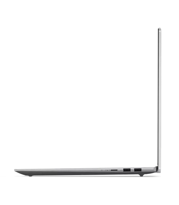 ordinateur-portable-lenovo-ideapad-slim-5-16ahp9-83dd004wfe-3 Pc portable Lenovo IdeaPad Slim 5 16AHP9, Ryzen 7 (83DD004WFE)