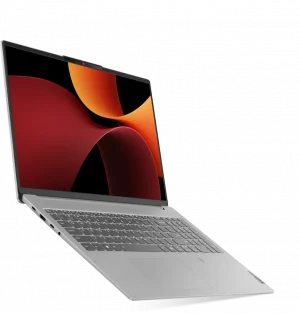 Ordinateur portable Lenovo IdeaPad Slim 5 16AHP9 (83DD004WFE) Ordinateur portable Lenovo IdeaPad Slim 5 16AHP9 (83DD004WFE)