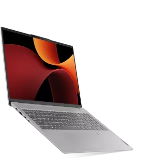 ordinateur-portable-lenovo-ideapad-slim-5-16ahp9-83dd004wfe Pc portable Lenovo IdeaPad Slim 5 16AHP9, Ryzen 7 (83DD004WFE)