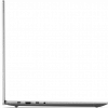 Ordinateur portable Lenovo IdeaPad Slim 5 16AHP9 (83DD004WFE)