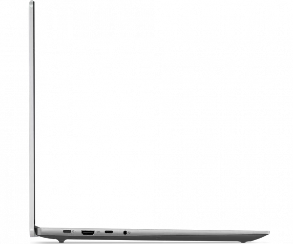 Ordinateur portable Lenovo IdeaPad Slim 5 16AHP9 (83DD004WFE)