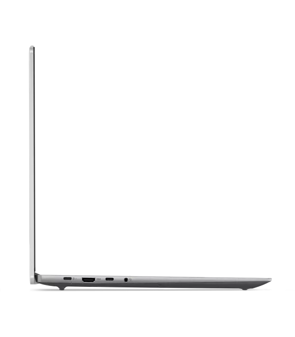 ordinateur-portable-lenovo-ideapad-slim-5-16ahp9-83dd004wfe-4 Pc portable Lenovo IdeaPad Slim 5 16AHP9, Ryzen 7 (83DD004WFE)