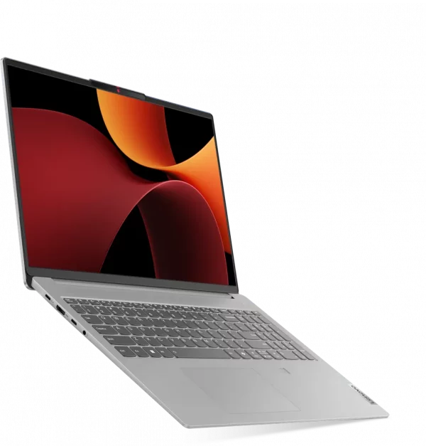 Ordinateur portable Lenovo IdeaPad Slim 5 16AHP9 (83DD004WFE)