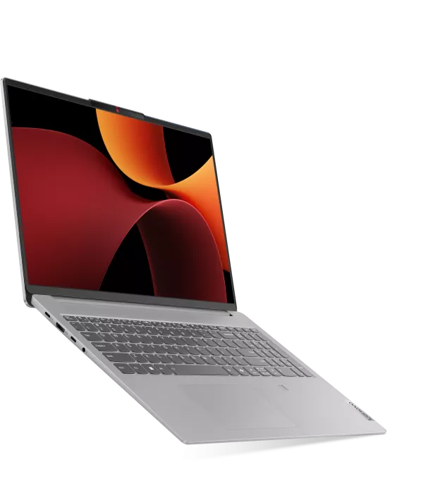 ordinateur-portable-lenovo-ideapad-slim-5-16ahp9-83dd004wfe Pc portable Lenovo IdeaPad Slim 5 16AHP9, Ryzen 7 (83DD004WFE)