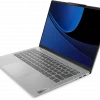 Ordinateur Portable Lenovo IdeaPad Slim 5 16IMH9 (83DC005KFE)