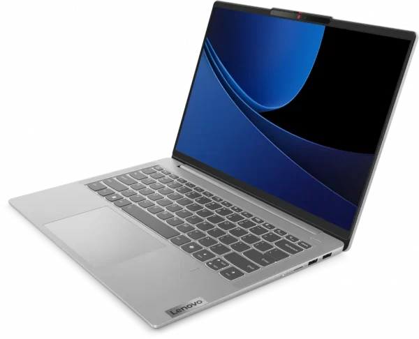 Ordinateur Portable Lenovo IdeaPad Slim 5 16IMH9 (83DC005KFE)