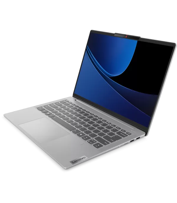 Ordinateur Portable Lenovo IdeaPad Slim 5 16IMH9 (83DC005KFE)