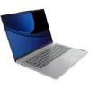Ordinateur Portable Lenovo IdeaPad Slim 5 16IMH9 (83DC005KFE)